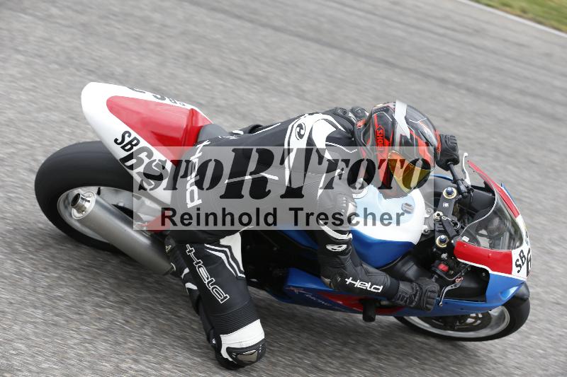 Archiv-2025/06 18.04.2025 Speer Racing ADR/Gruppe gelb/62